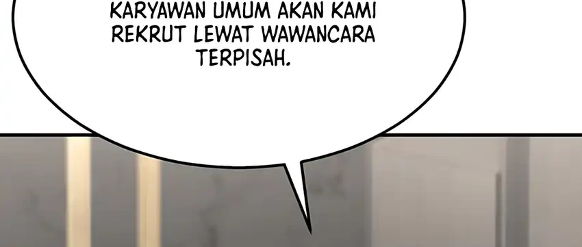 Chapter 62 - halaman 64