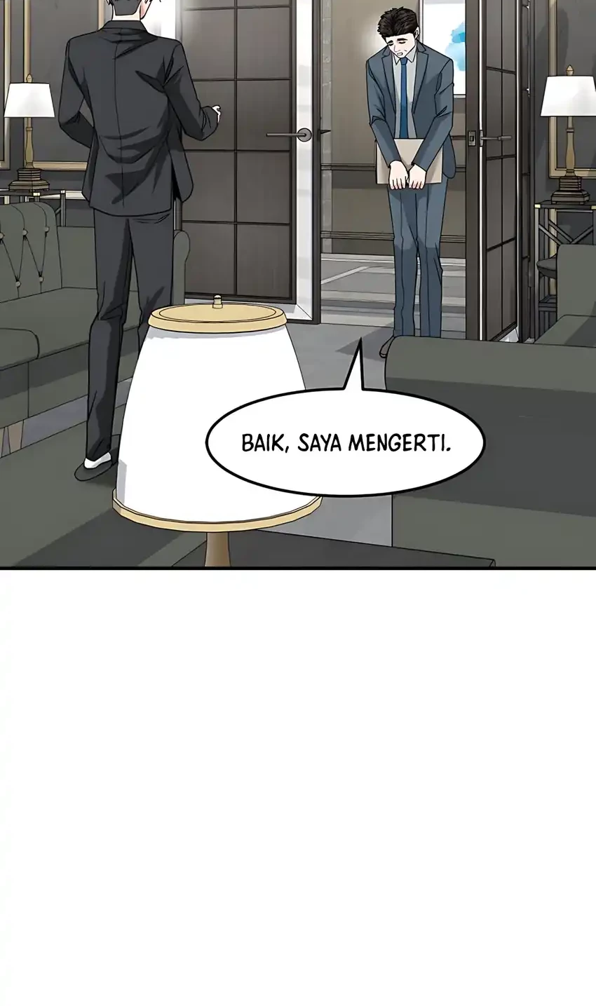 Chapter 62 - halaman 66