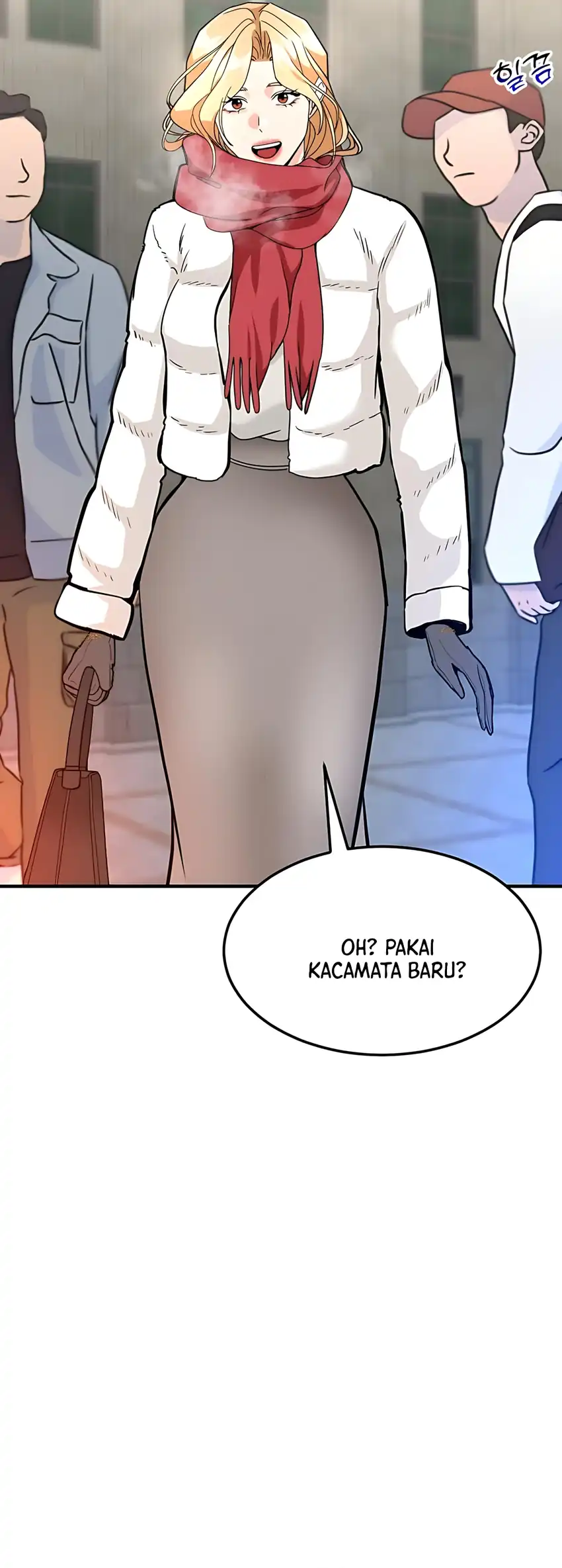 Chapter 62 - halaman 78