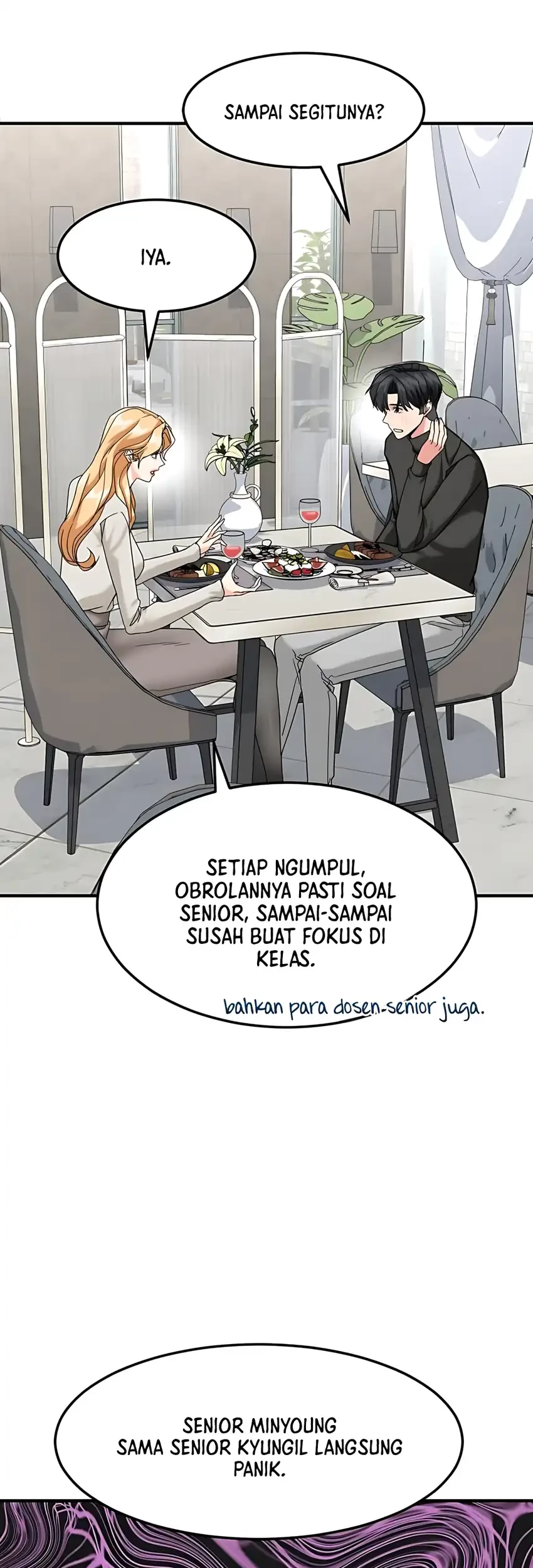 Chapter 62 - halaman 85