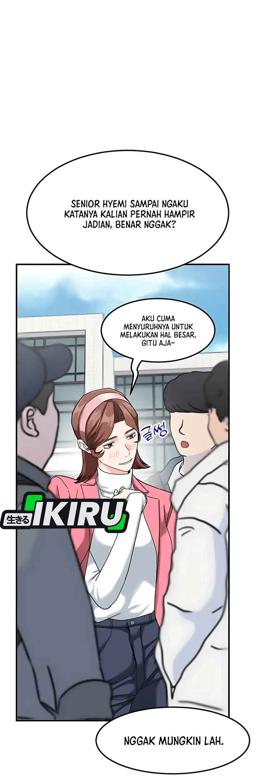 Chapter 62 - halaman 87