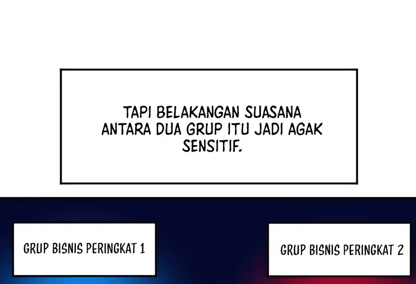 Chapter 62 - halaman 8