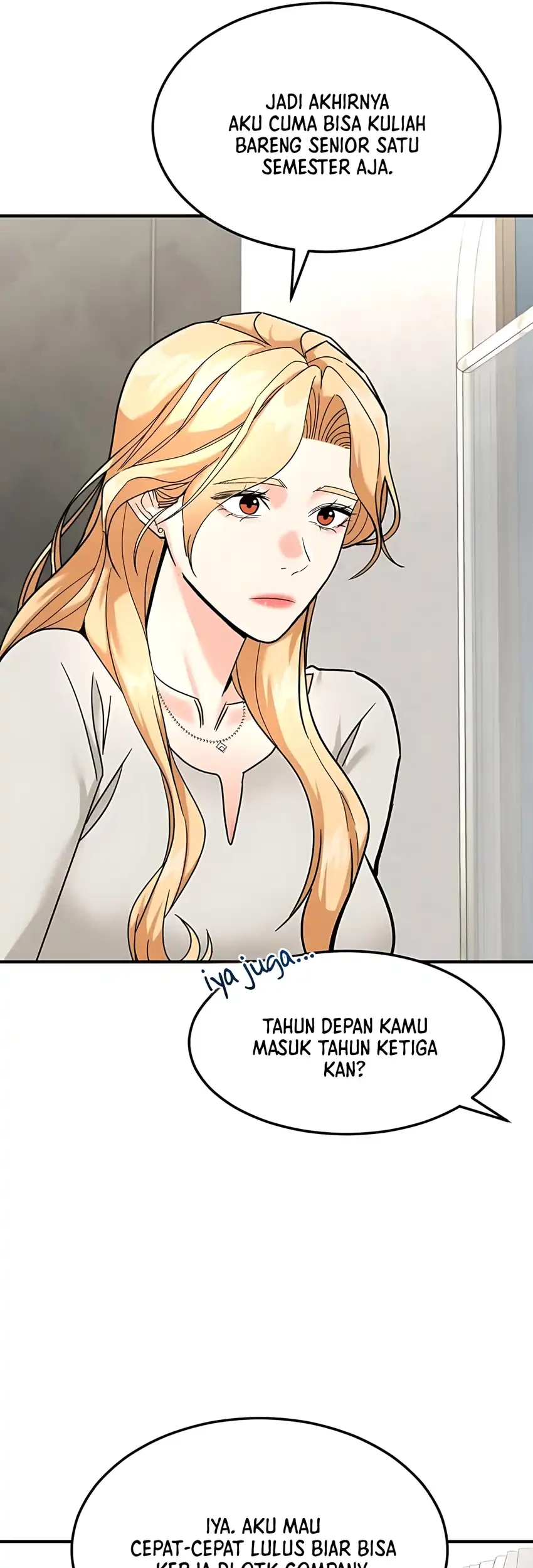 Chapter 62 - halaman 90