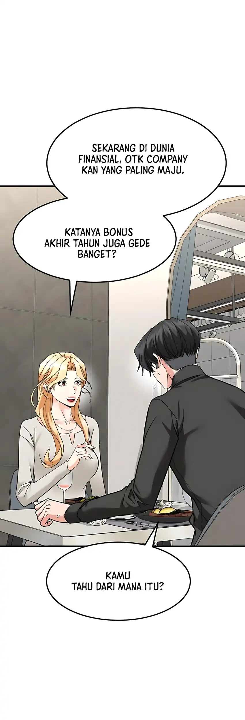 Chapter 62 - halaman 92