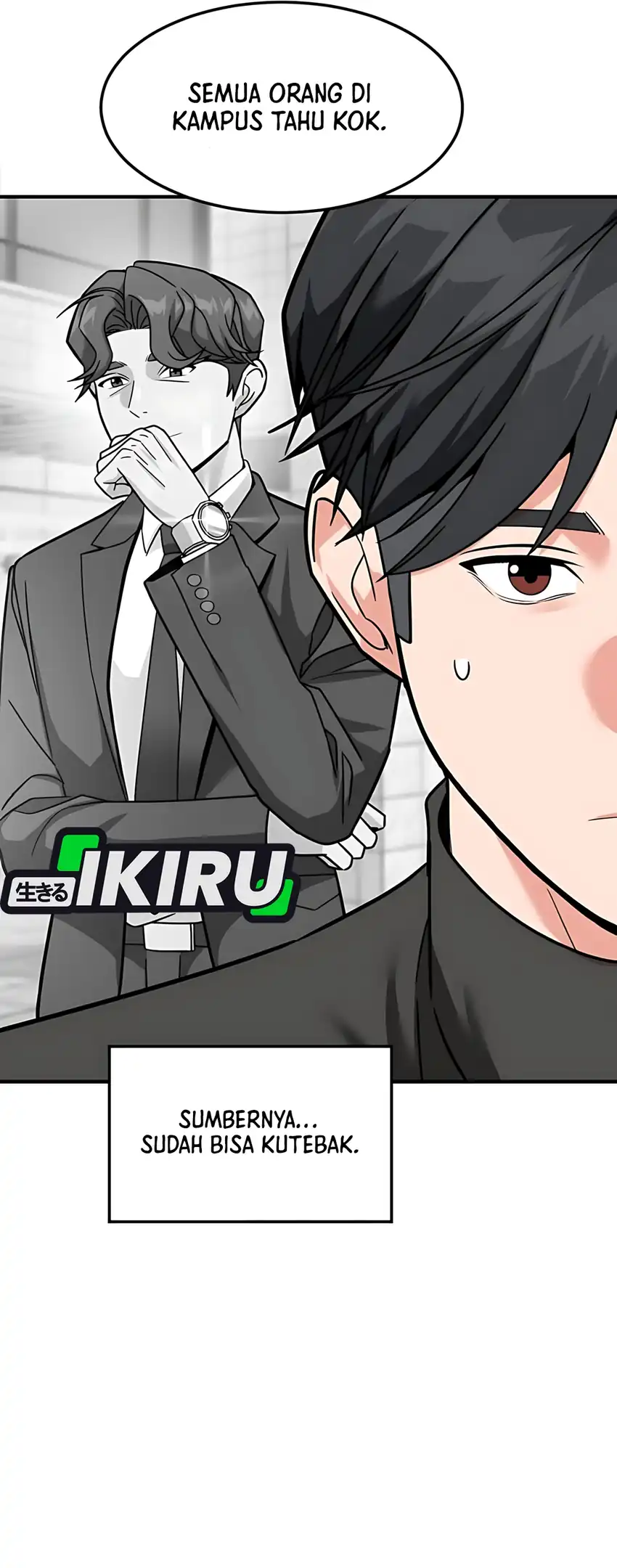 Chapter 62 - halaman 94