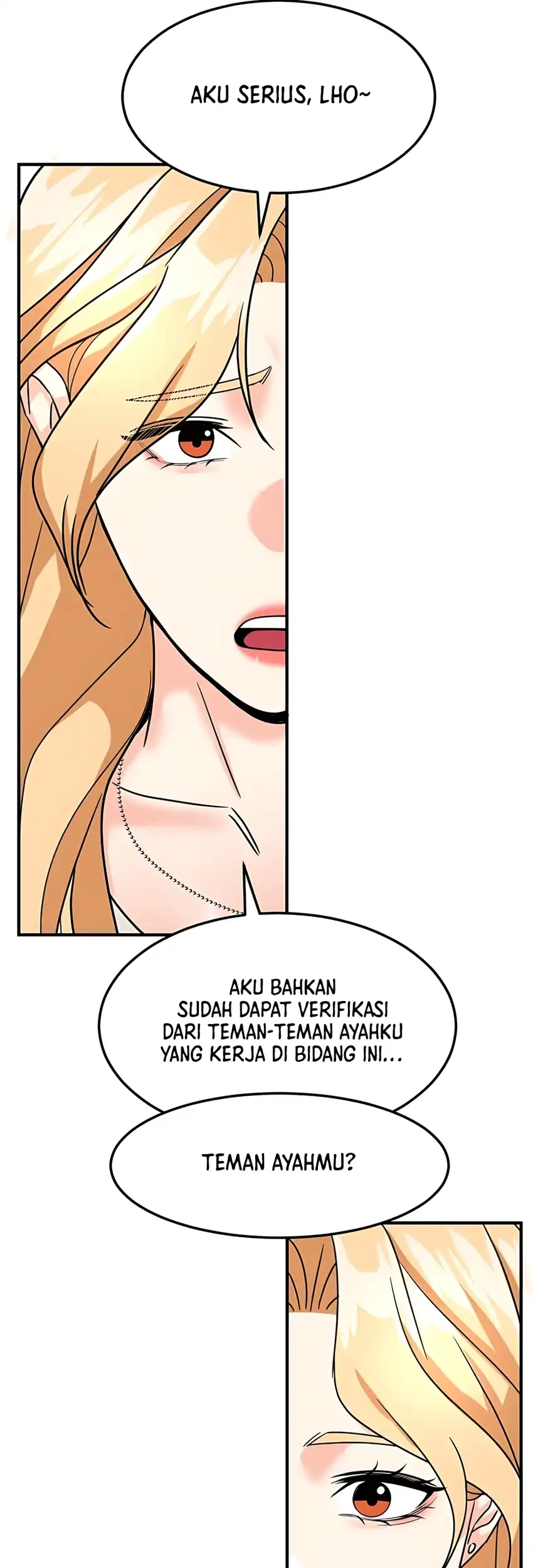 Chapter 62 - halaman 97
