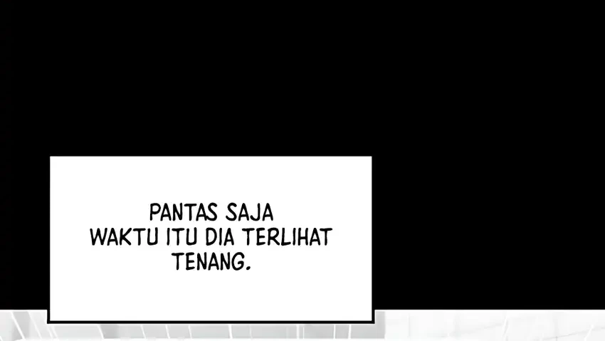 Chapter 62 - halaman 106