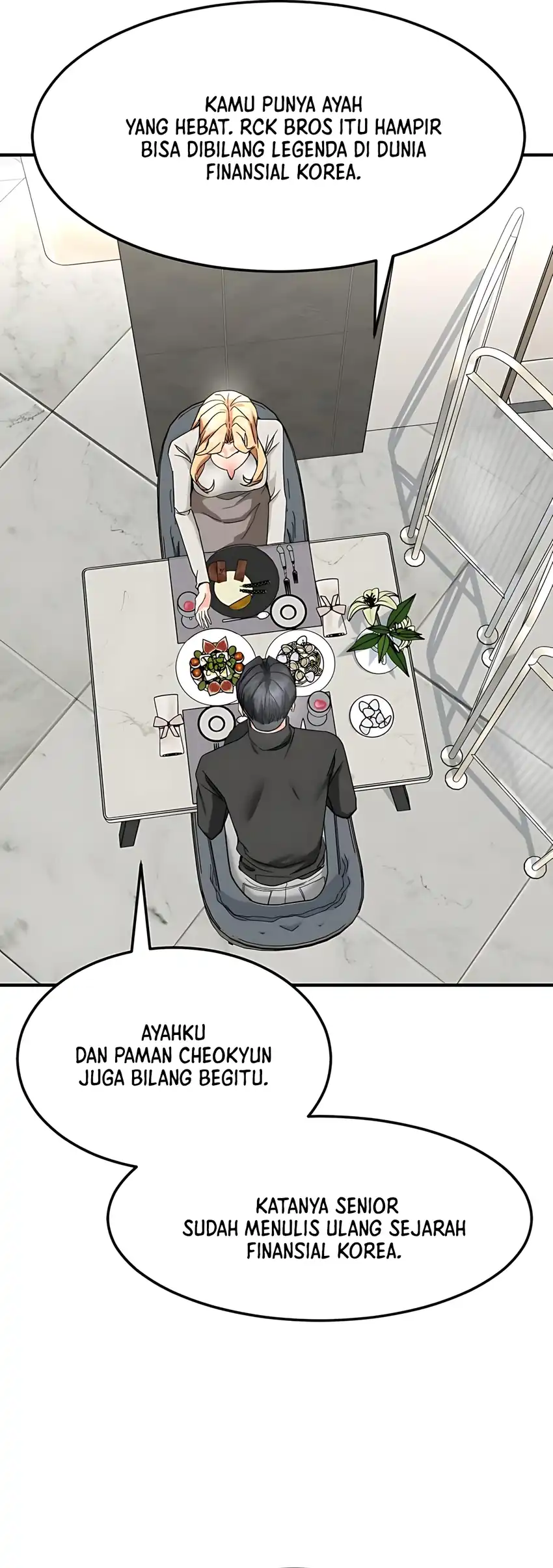 Chapter 62 - halaman 108