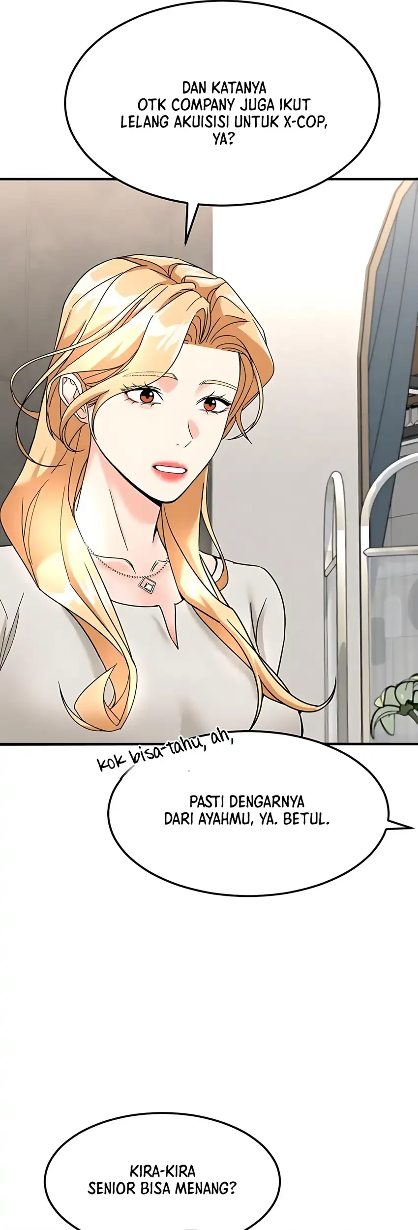 Chapter 62 - halaman 109