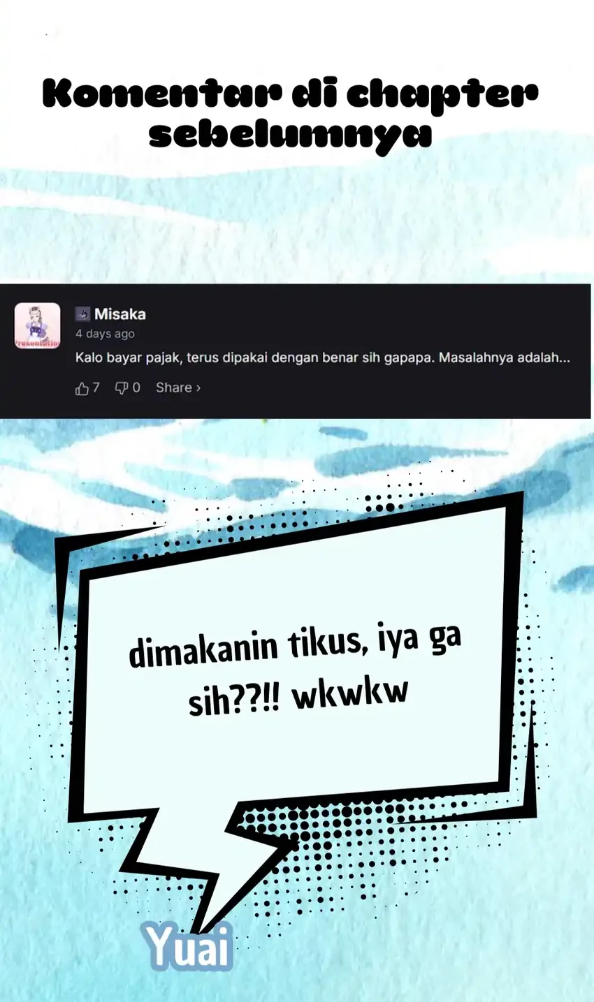Chapter 62 - halaman 116