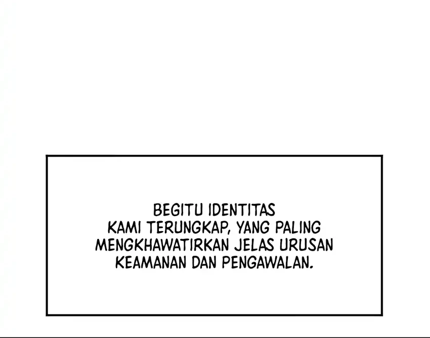 Chapter 62 - halaman 12