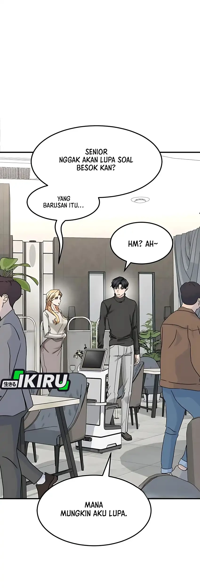 Chapter 63 - halaman 18