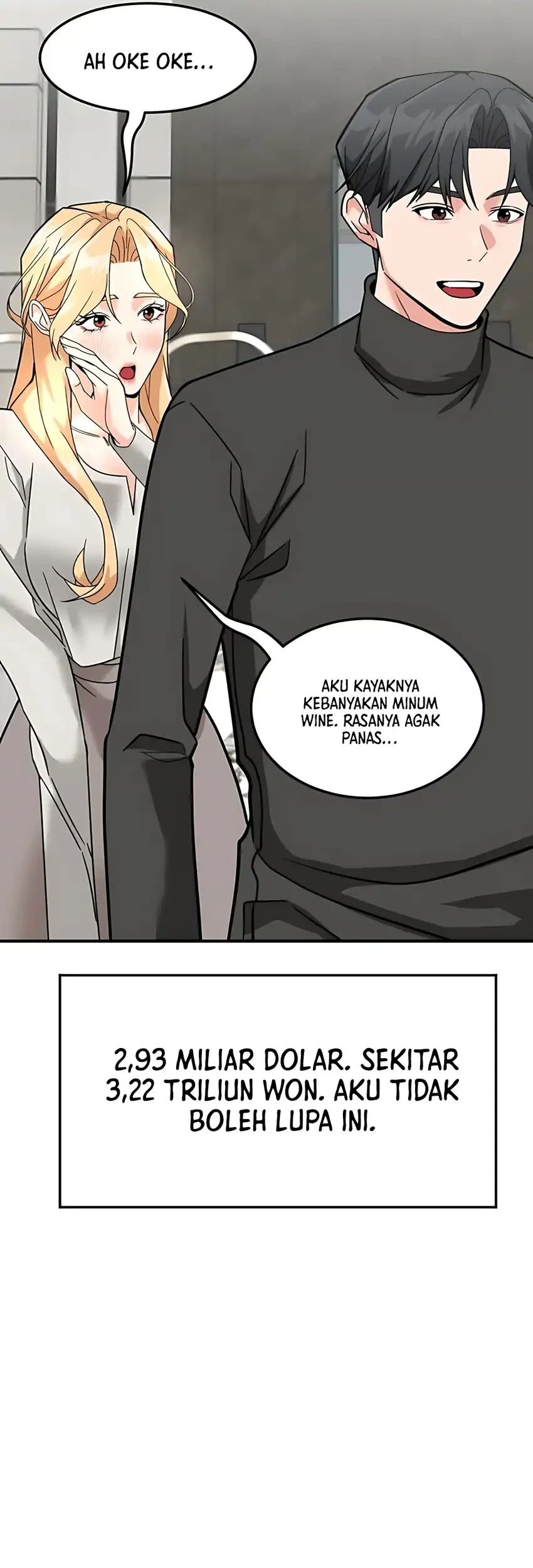 Chapter 63 - halaman 20