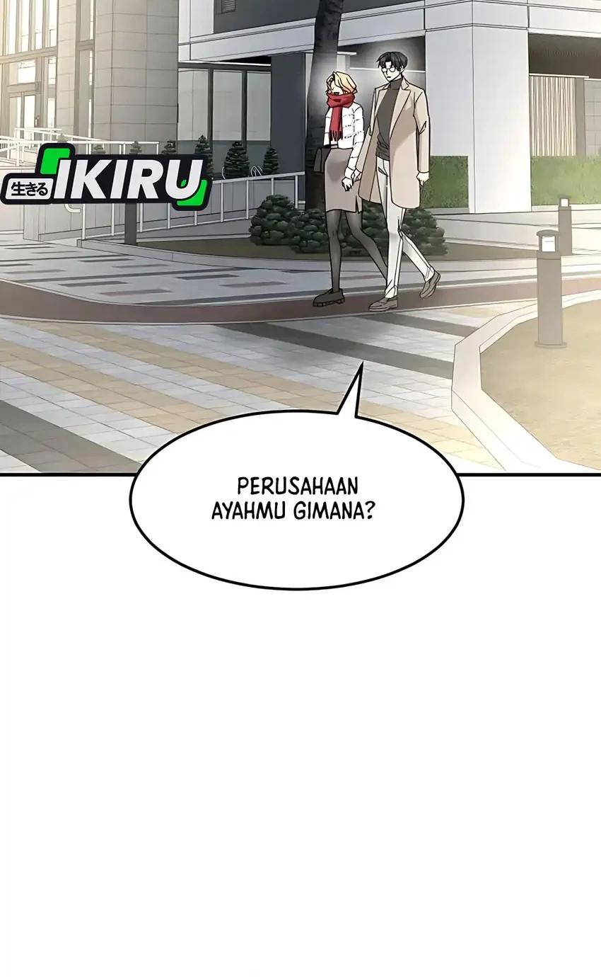 Chapter 63 - halaman 23