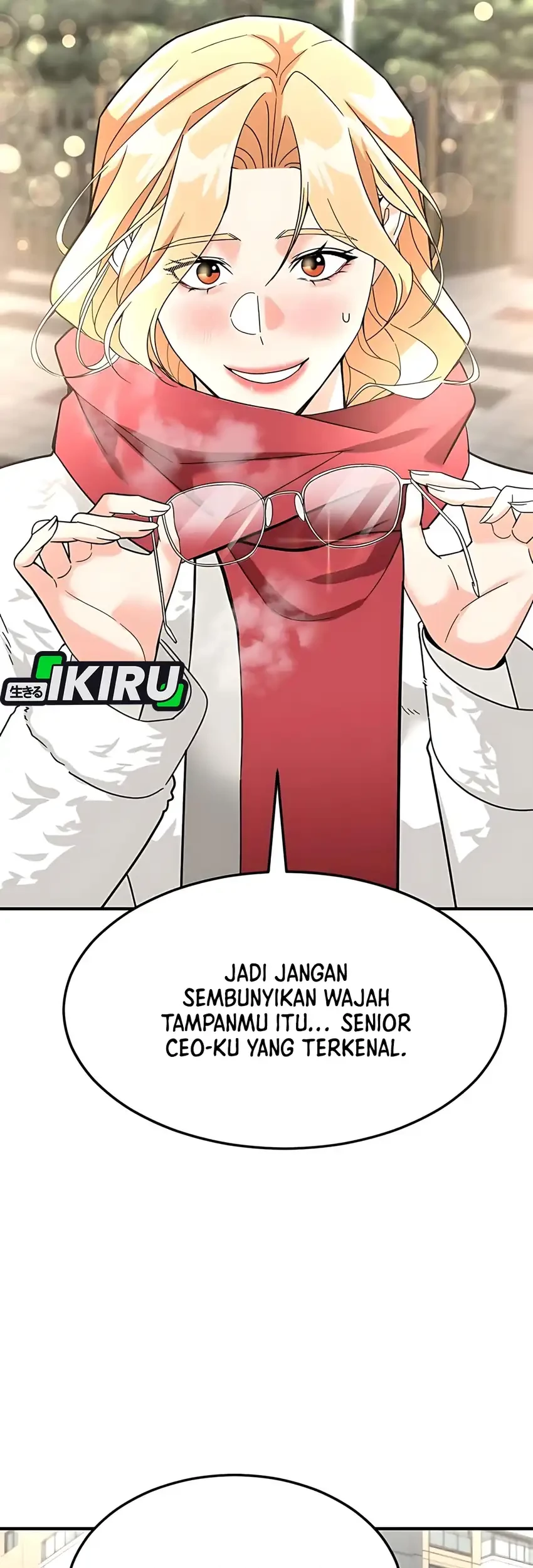 Chapter 63 - halaman 28