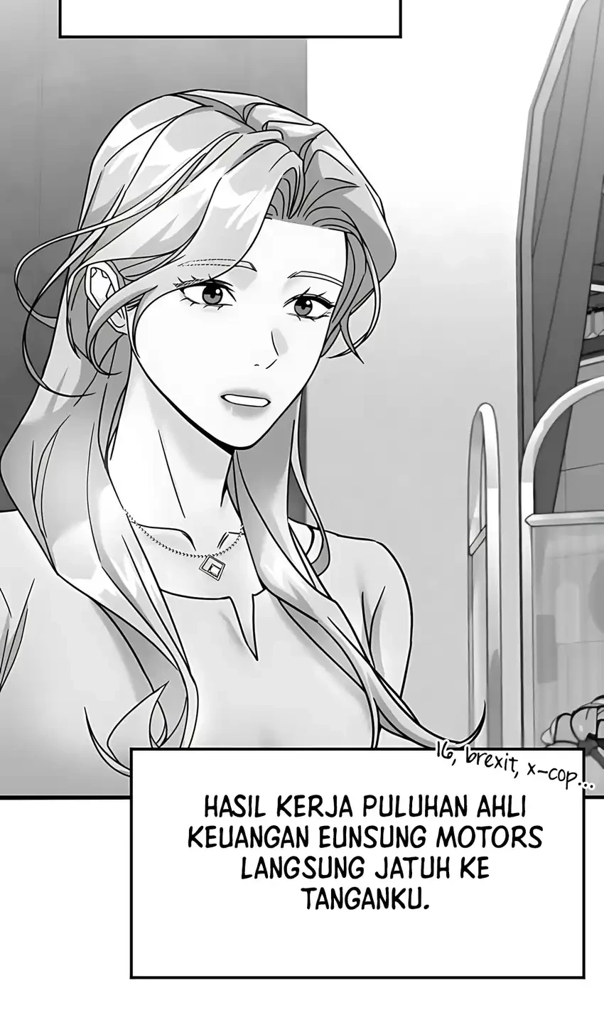 Chapter 63 - halaman 35