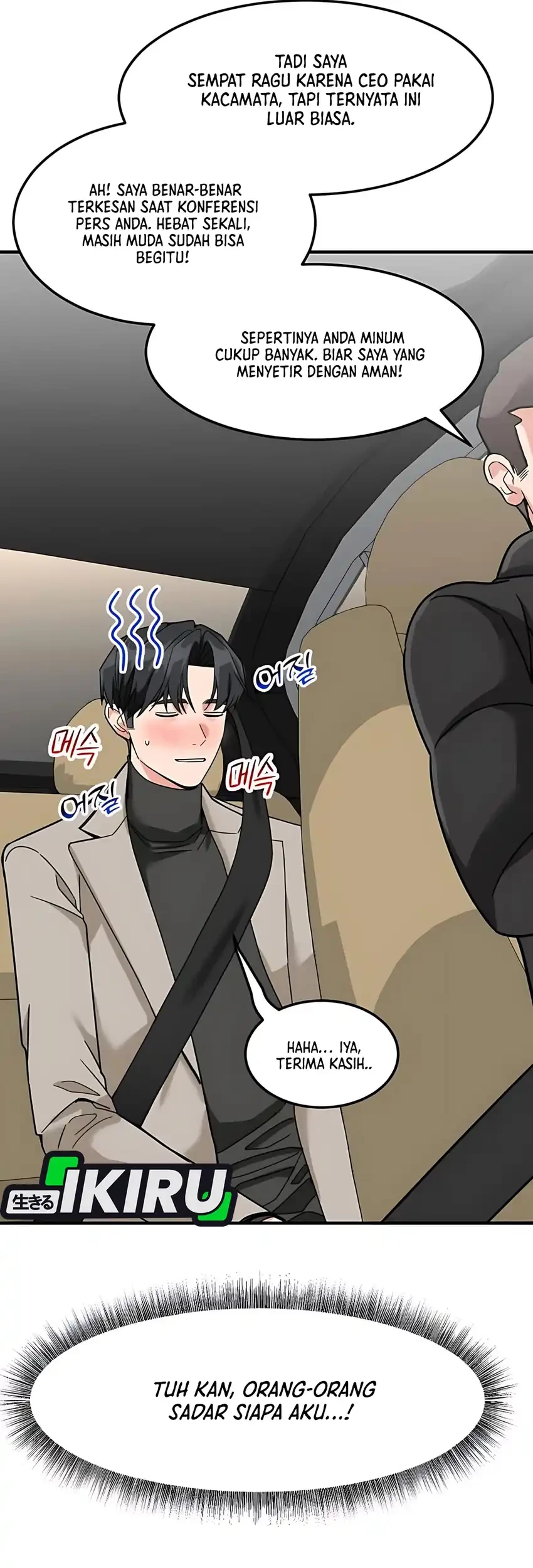 Chapter 63 - halaman 39