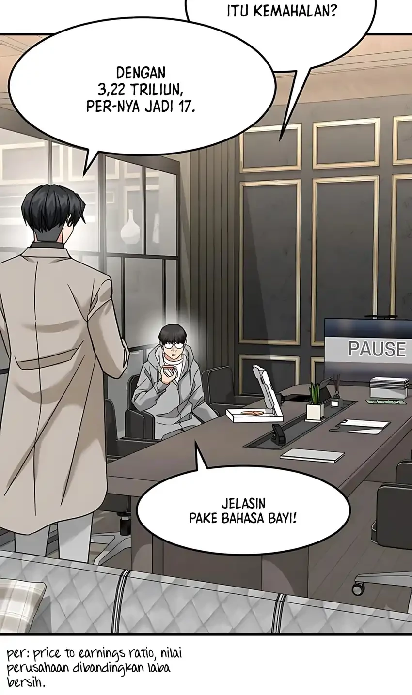 Chapter 63 - halaman 43