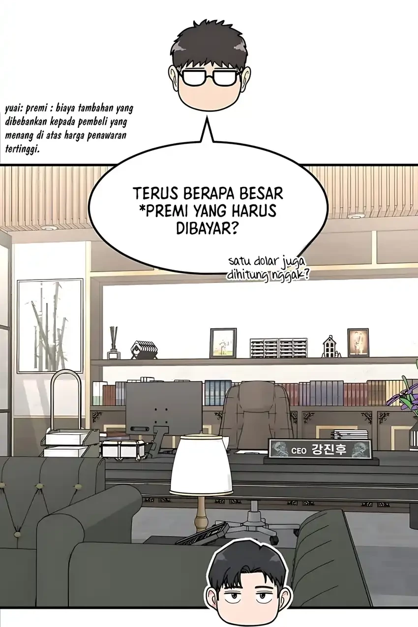 Chapter 63 - halaman 47