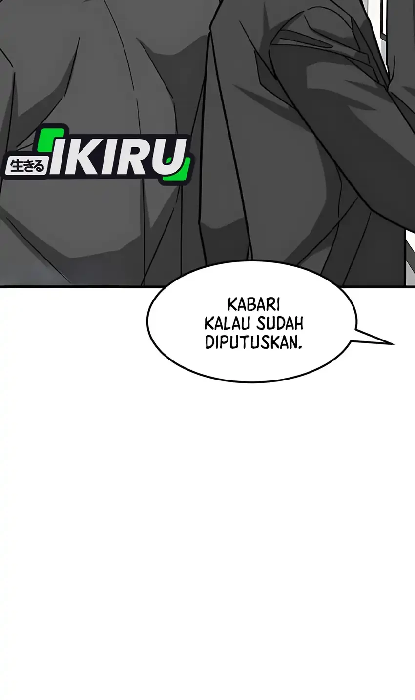 Chapter 63 - halaman 51