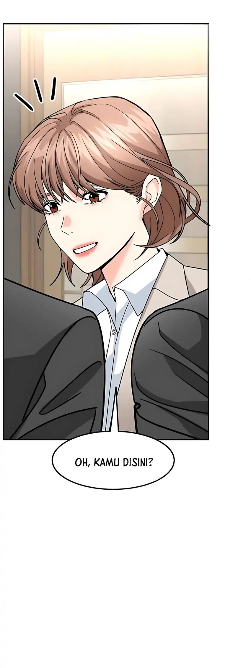 Chapter 63 - halaman 52