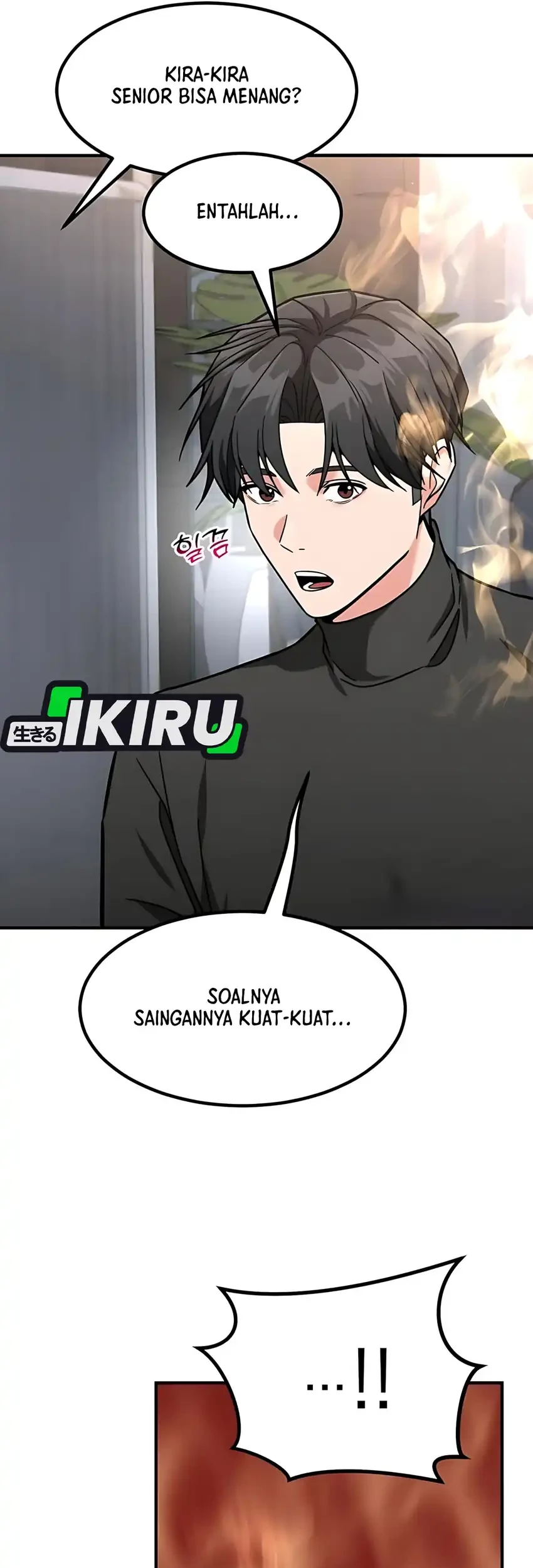 Chapter 63 - halaman 4