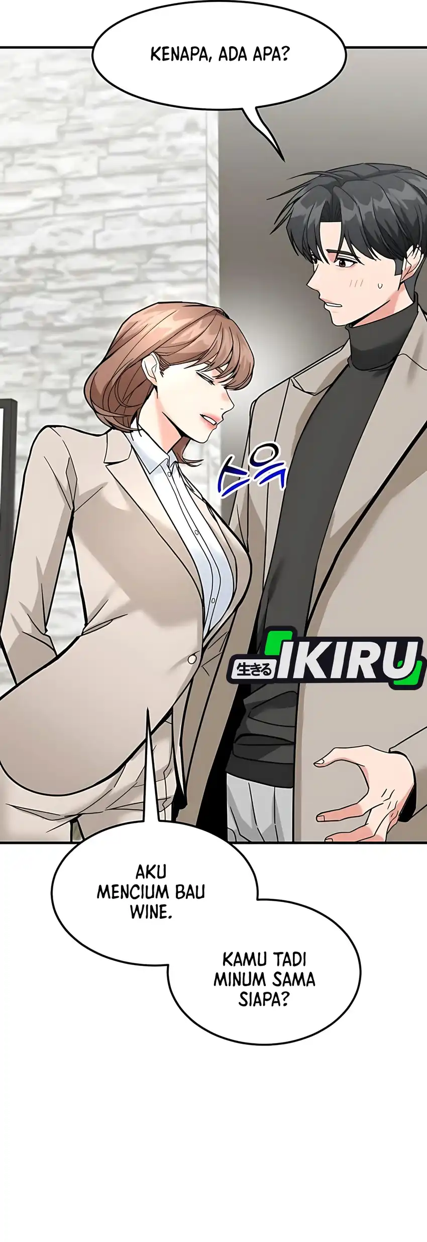 Chapter 63 - halaman 54