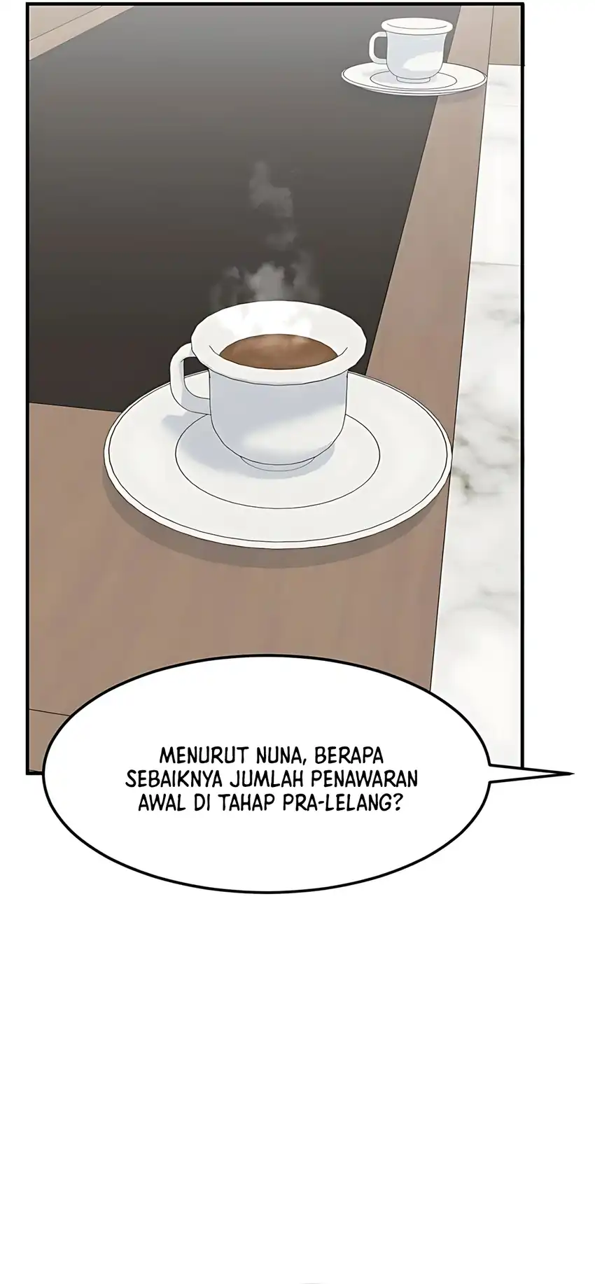 Chapter 63 - halaman 59