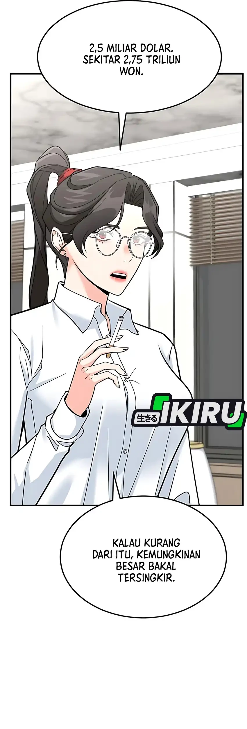 Chapter 63 - halaman 60