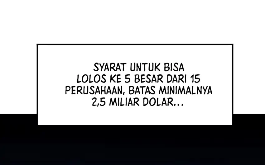 Chapter 63 - halaman 61