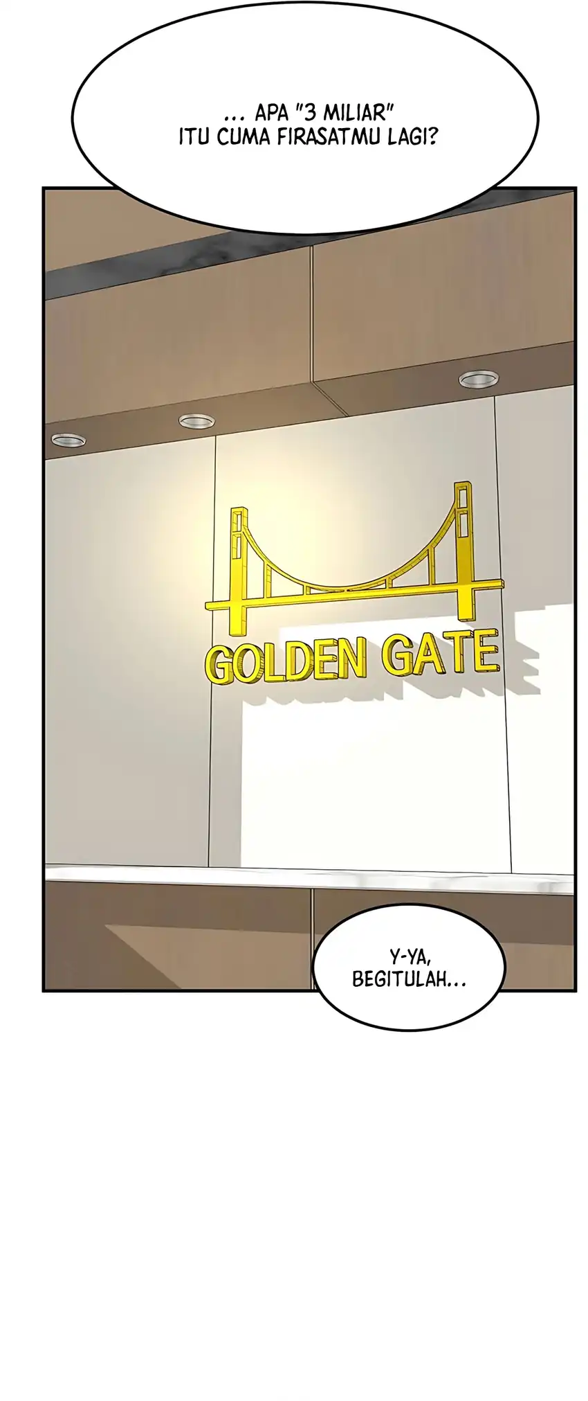 Chapter 63 - halaman 66