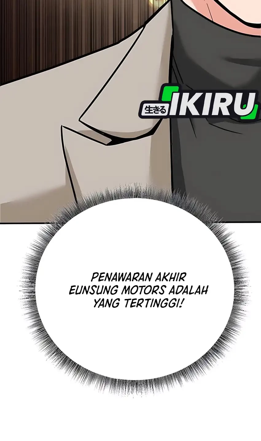 Chapter 63 - halaman 73