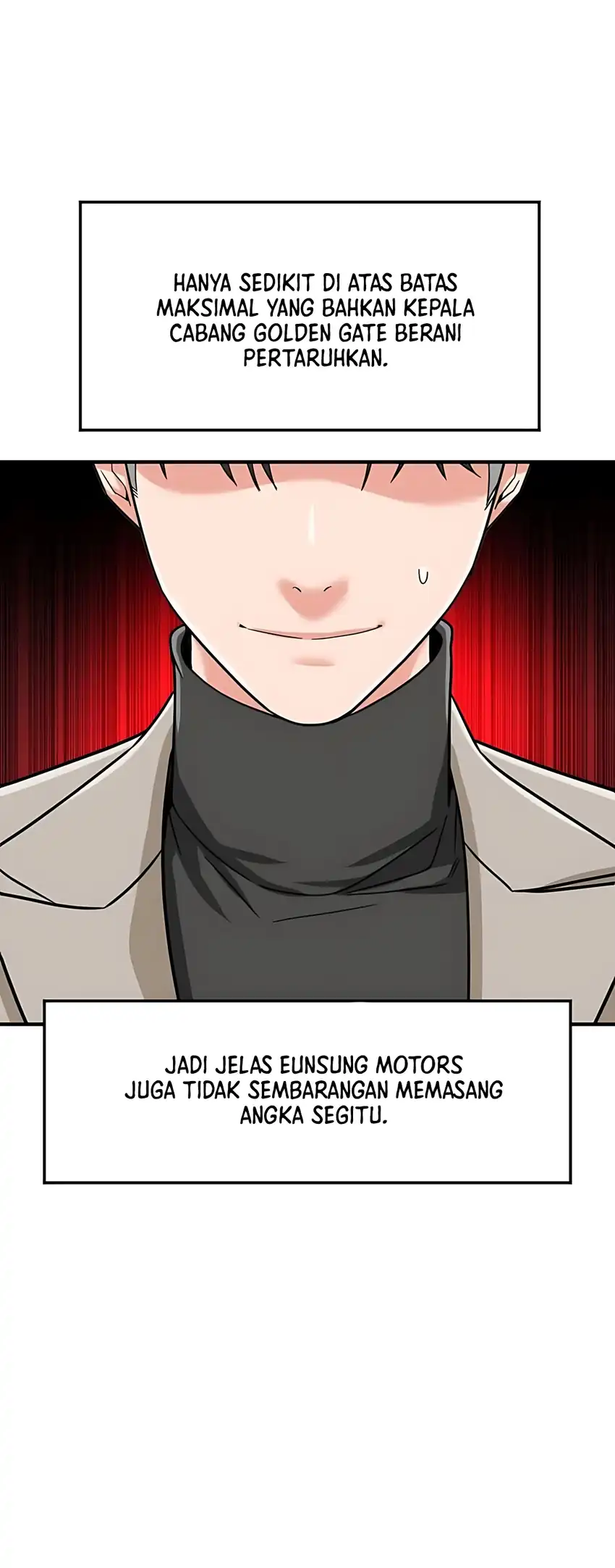 Chapter 63 - halaman 74