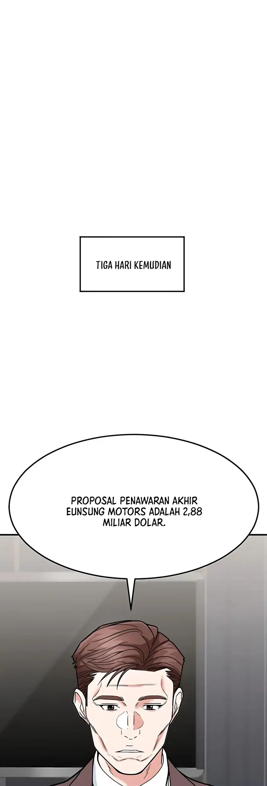 Chapter 63 - halaman 77