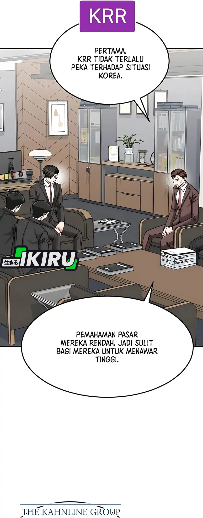 Chapter 63 - halaman 80