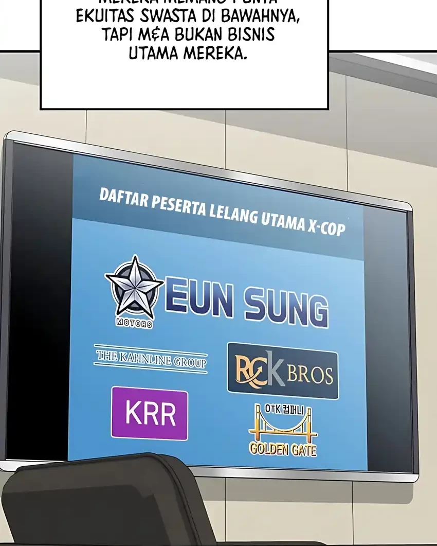 Chapter 63 - halaman 84
