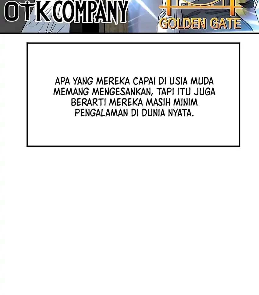 Chapter 63 - halaman 86