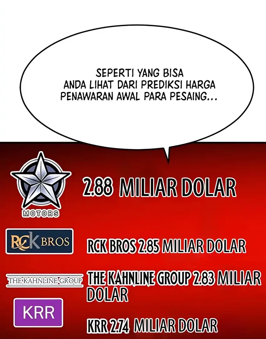 Chapter 63 - halaman 90