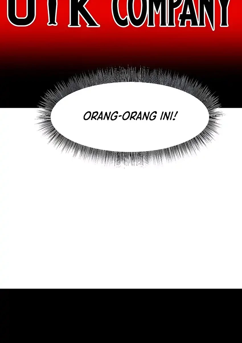 Chapter 63 - halaman 93