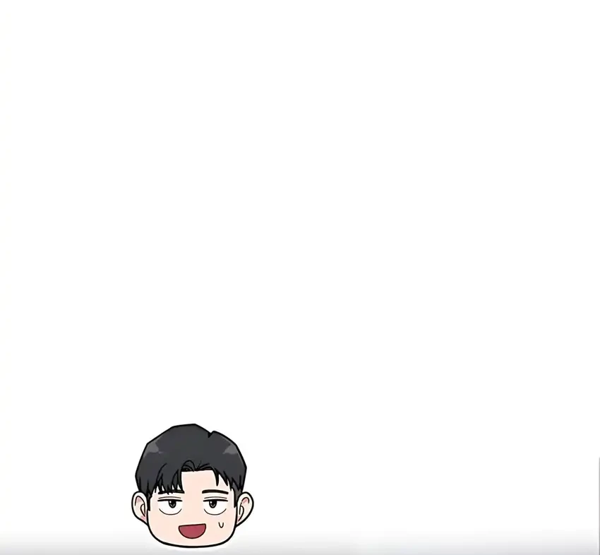 Chapter 63 - halaman 102