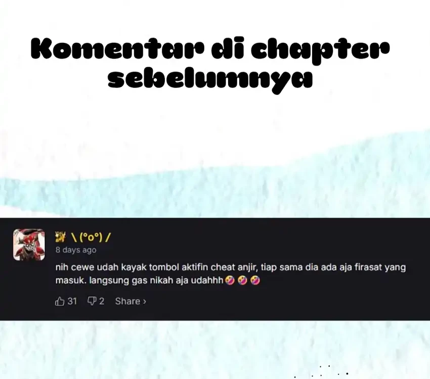 Chapter 63 - halaman 108