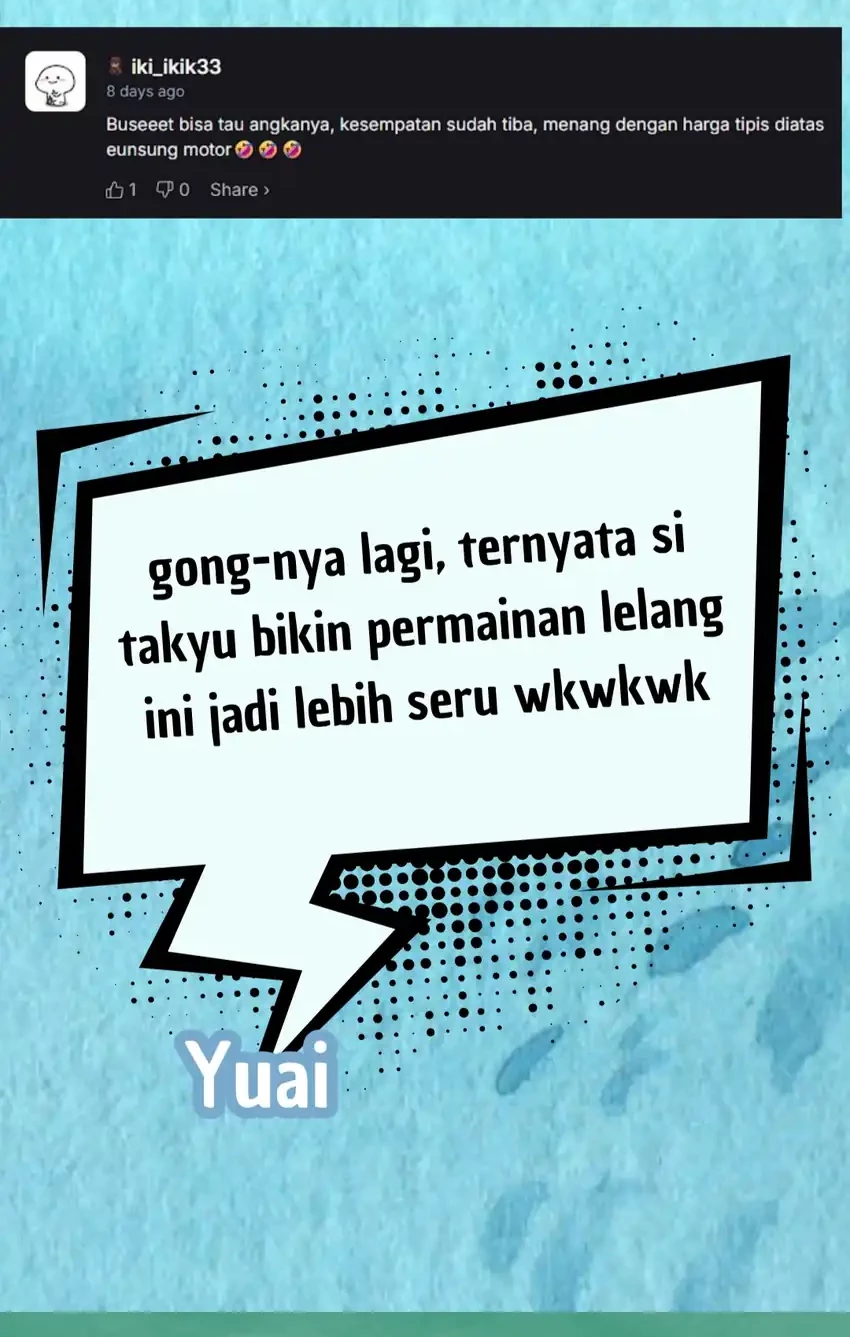Chapter 63 - halaman 110