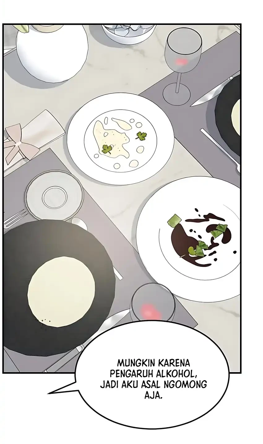 Chapter 63 - halaman 17
