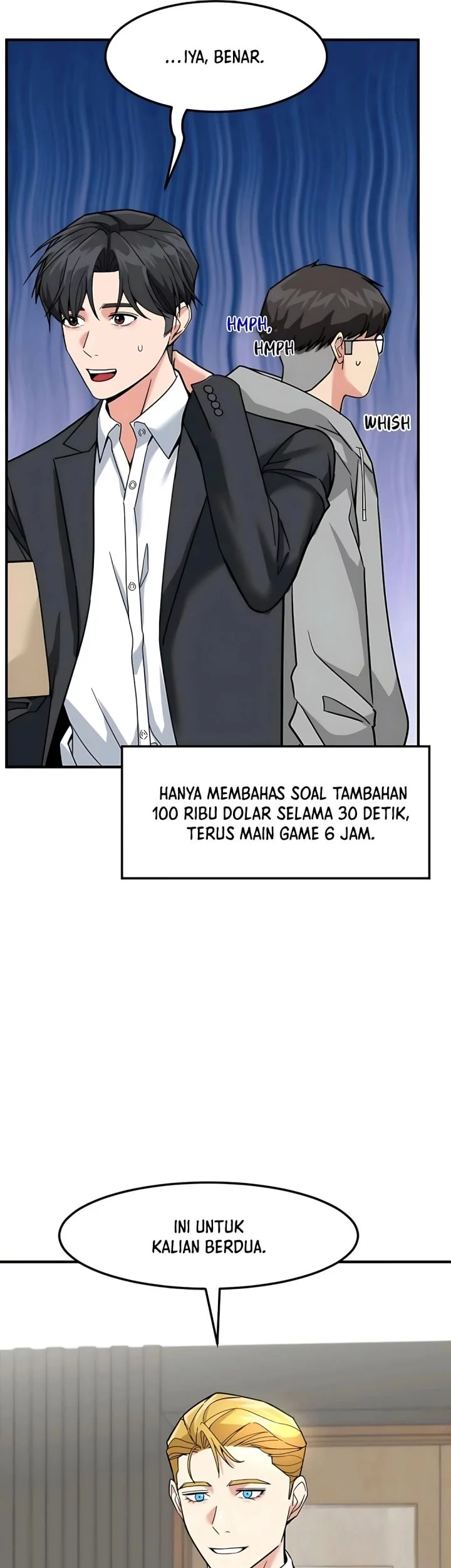 Chapter 64 - halaman 13