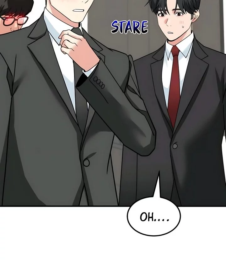 Chapter 64 - halaman 20