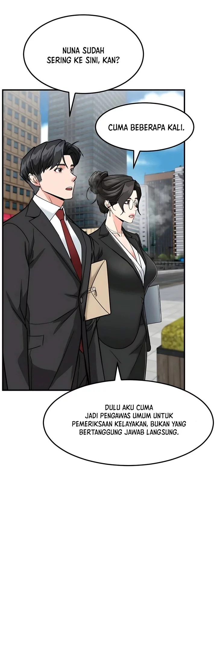 Chapter 64 - halaman 23