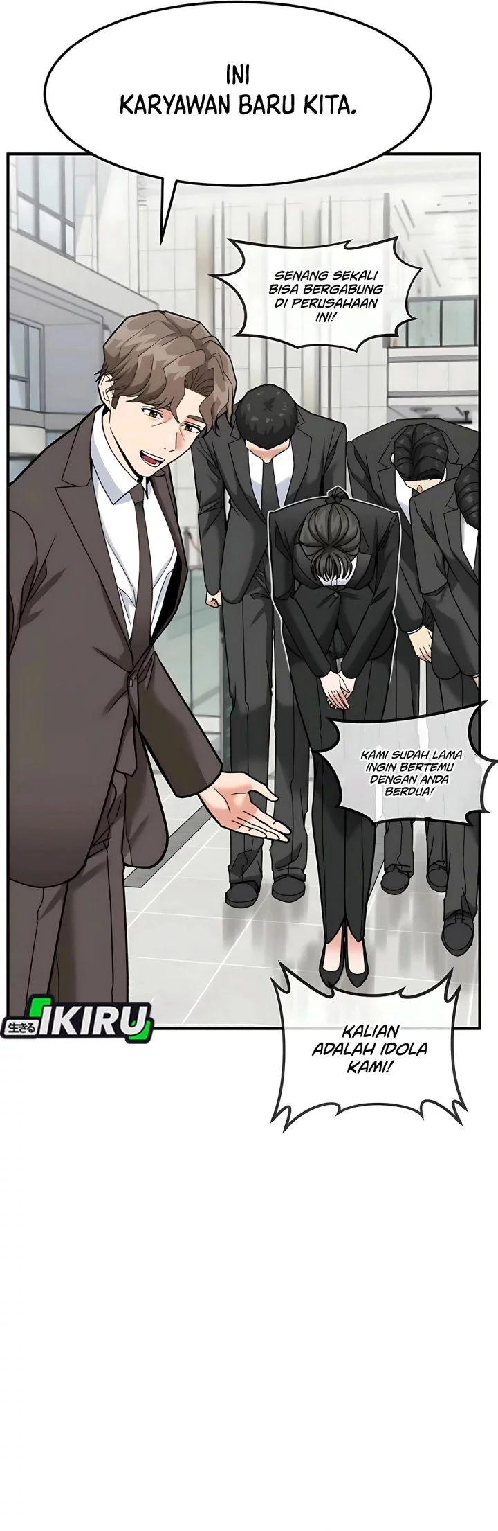 Chapter 64 - halaman 4