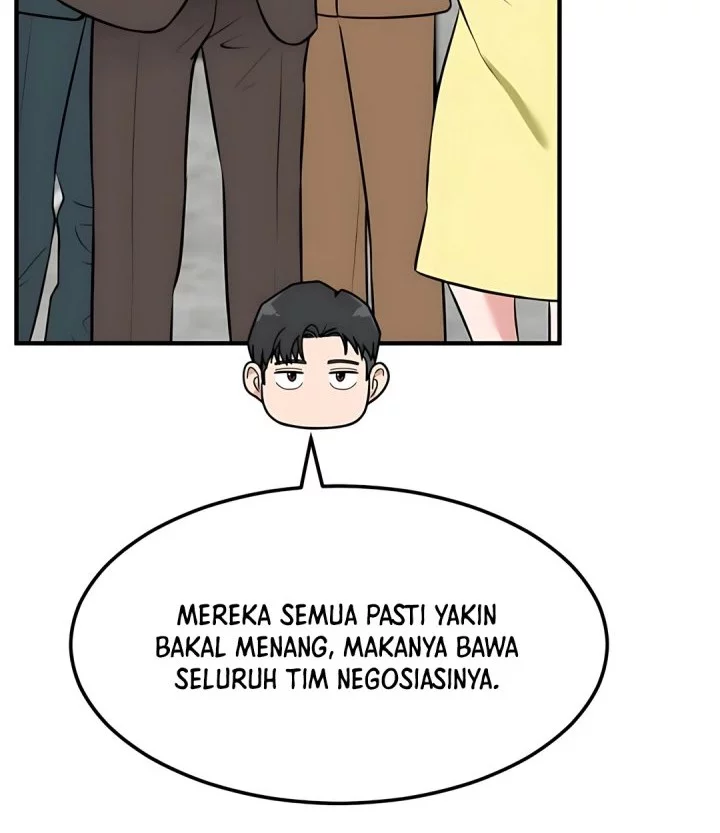 Chapter 64 - halaman 29