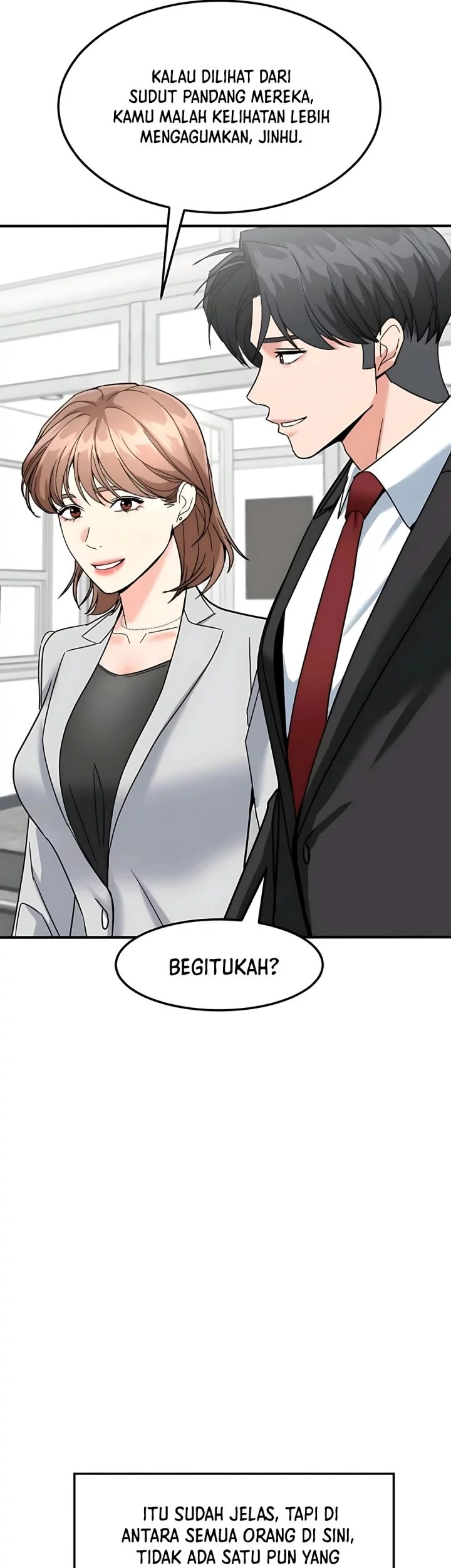 Chapter 64 - halaman 31