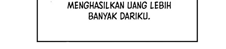 Chapter 64 - halaman 32
